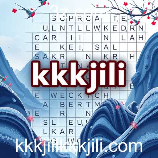 Exploring 'Crossword Fun' and the Rise of Niche Keyword Games Online