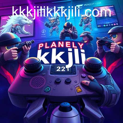 Emerging Trends in Online Gaming