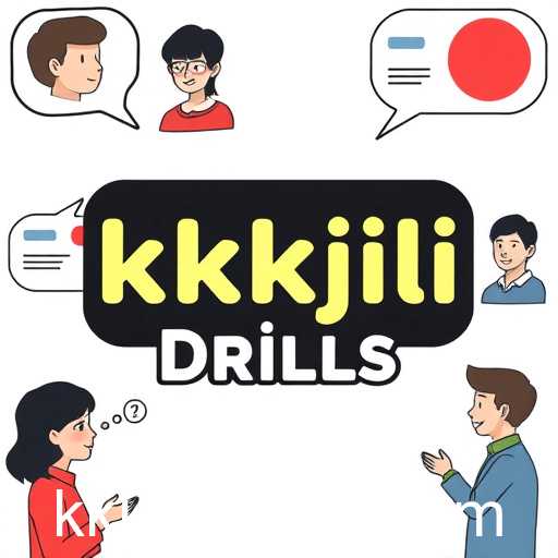 Gaming in 2025: The Rise of KKKJILI