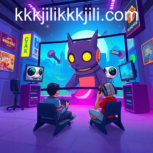 The Rise of Independent Gaming Platforms