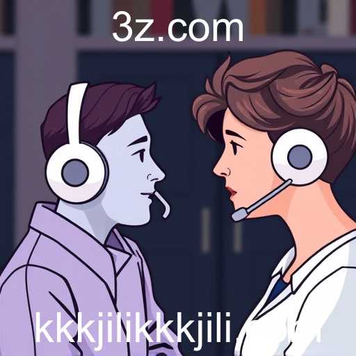 Exploring the 'Listening Practice' Category with Keyword 'kkkjili'