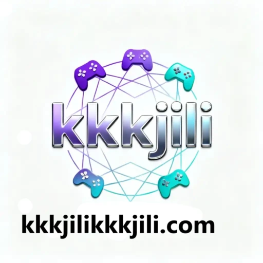kkkjili