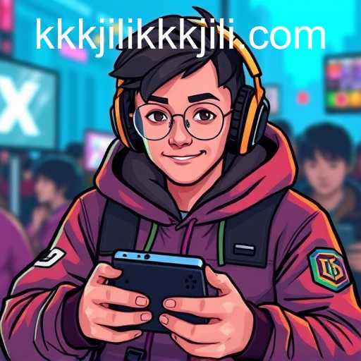 The Rising Influence of Online Gaming Communities