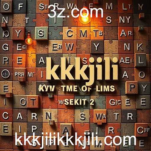 kkkjili