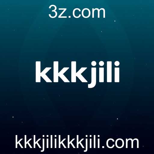 Exploring the Vibrant World of 'Fun Quizzes' with KKKJILI