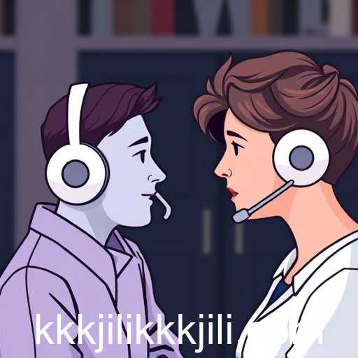 Resurgence of Online Gaming: A Global Phenomenon