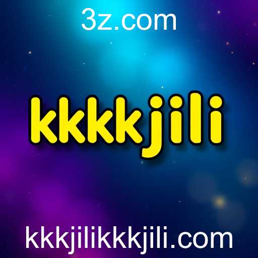 Exploring Spelling Challenges: The Rise of 'kkkjili' in Online Word Games