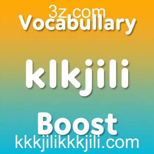 kkkjili